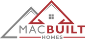 MacBuilt Homes