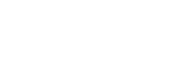 MacBuilt Homes