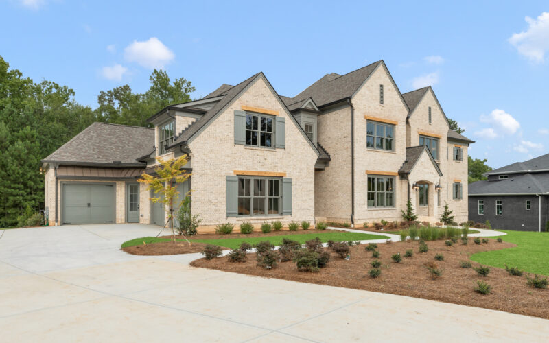 LaRuchePhoto-MacBuilt-507CarlSandersDr-3