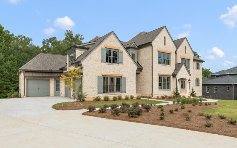 LaRuchePhoto-MacBuilt-507CarlSandersDr-4